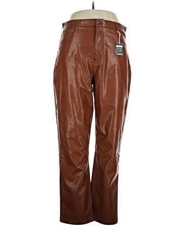 Abercrombie & Fitch Casual Pants (view 1)
