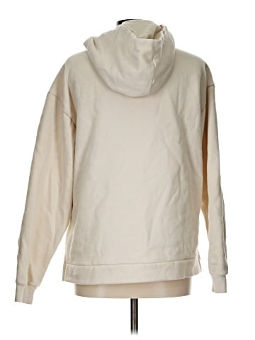 Puma Sweatshirt (view 2)