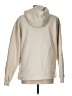 Puma Tan Sweatshirt Size L - photo 2