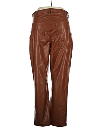 Abercrombie & Fitch Casual Pants (view 2)