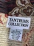 Tantrums Paisley Brown Jacket Size L - photo 6