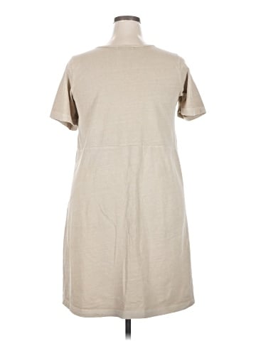 Fresh Produce Casual Dress (view 2)