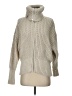Zara Ivory Jacket Size S - photo 1