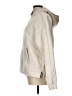 Puma Tan Sweatshirt Size L - photo 5