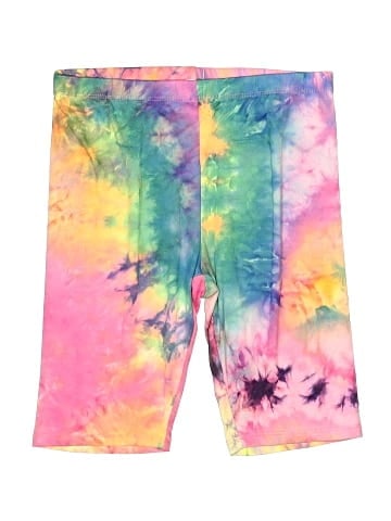 Love J Board Shorts (view 1)