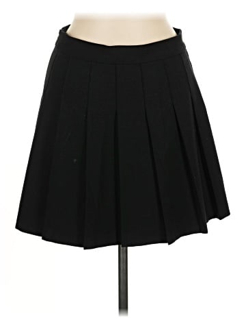 Sunday Best Casual Skirt (view 1)