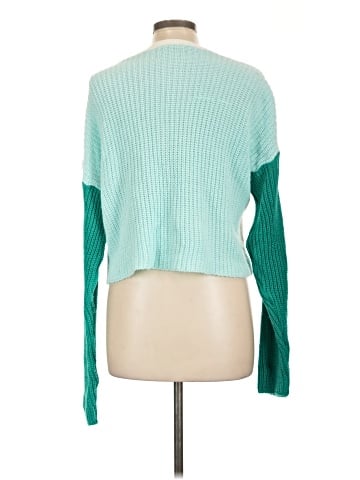 Boohoo Cardigan (view 2)