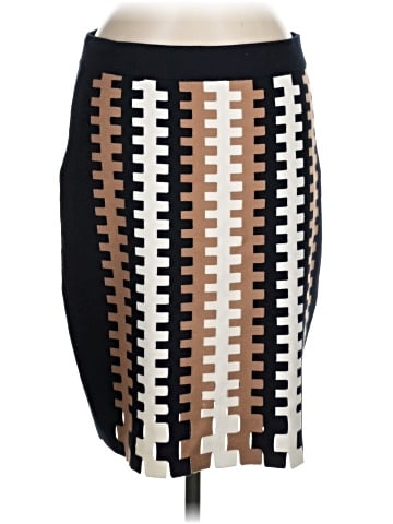 Etcetera Casual Skirt (view 1)