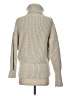 Zara Ivory Jacket Size S - photo 2