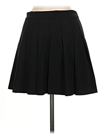 Sunday Best Casual Skirt (view 2)