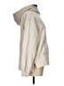 Puma Tan Sweatshirt Size L - photo 4