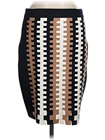 Etcetera Casual Skirt (view 2)