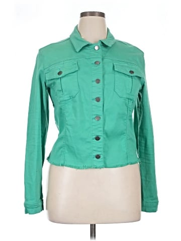 Kut from the Kloth Jacket (view 1)