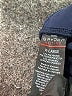 Spyder Blue Active Pants Size XL - photo 8
