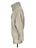 Zara Ivory Jacket Size S - photo 5