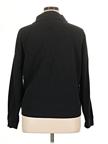 Danskin Sweatshirt (view 2)