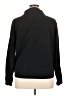 Danskin Black Sweatshirt Size XL - photo 2