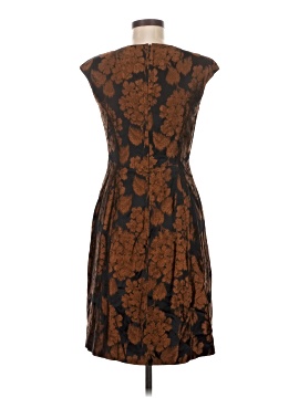Jigsaw Cocktail Dress (view 2)