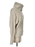 Zara Ivory Jacket Size S - photo 4