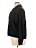 Danskin Black Sweatshirt Size XL - photo 5
