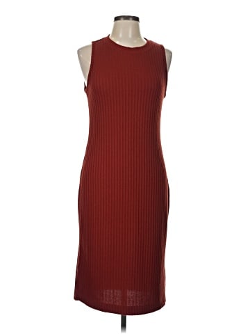Nine West Casual Dress (view 1)