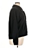 Danskin Black Sweatshirt Size XL - photo 4