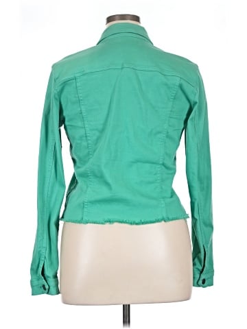 Kut from the Kloth Jacket (view 2)