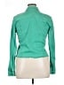 Kut from the Kloth Green Jacket Size XL - photo 2