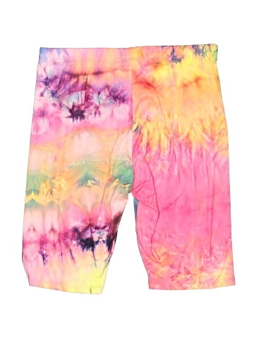 Love J Board Shorts (view 2)