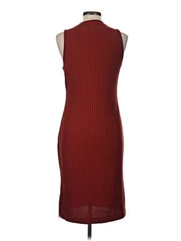 Nine West Casual Dress (view 2)