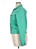 Kut from the Kloth Green Jacket Size XL - photo 5