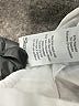 Slazenger Argyle Ivory Shorts Size 8 - photo 4