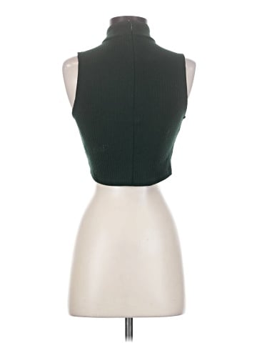 Lovers + Friends Tank Top (view 2)
