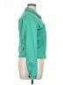Kut from the Kloth Green Jacket Size XL - photo 4