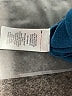 Cable & Gauge Blue Pullover Sweater Size 1X - photo 8