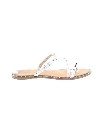 Shu Shop Sandals (view 1)