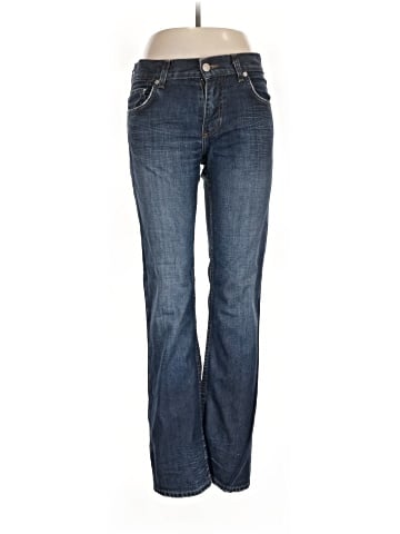 Armani Exchange Jeans (view 1)