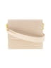 JW PEI Ivory Crossbody Bag One size - photo 1