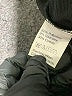 Shein Black Jacket Size 2 - photo 7