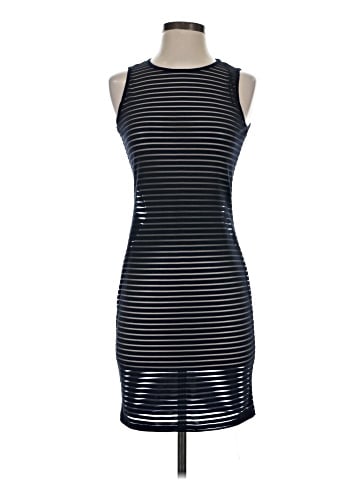 Vince Camuto Casual Dress (view 1)