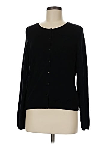 Talbots Cardigan (view 1)