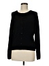 Talbots Black Cardigan Size M - photo 1
