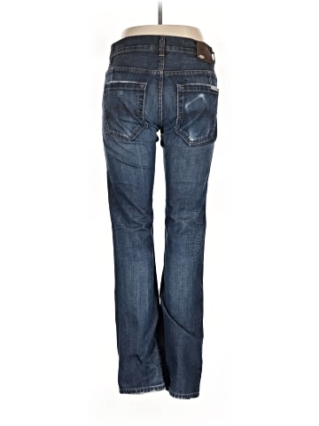 Armani Exchange Jeans (view 2)