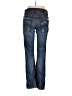 Armani Exchange 100% Cotton Blue Jeans Size 30S - photo 2