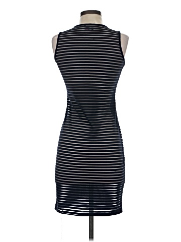 Vince Camuto Casual Dress (view 2)
