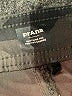 PrAna Camo Black Cargo Pants Size 6 - photo 7