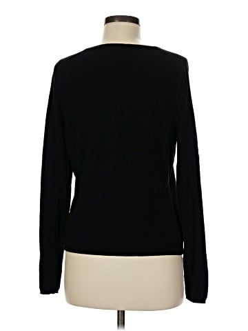 Talbots Cardigan (view 2)