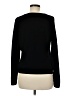 Talbots Black Cardigan Size M - photo 2