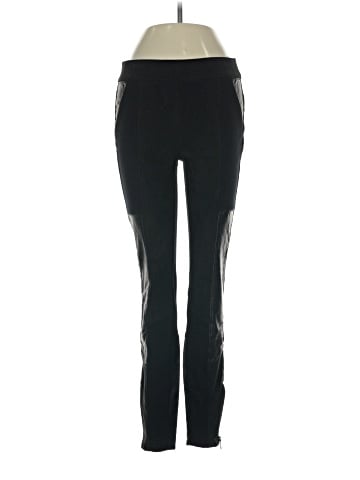 Anthropologie Active Pants (view 1)
