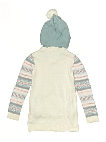 Cynthia Rowley TJX Pullover Sweater (view 2)